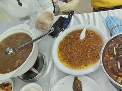 -九龙大酒店·金牌楚菜(武泰闸店)