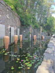 -爱丽馨御景月子中心