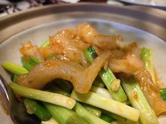 -御锦天(外滩六号店)