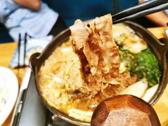 -村上一屋·亚洲菜融合小馆(南楼店)