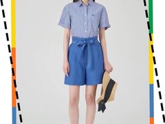 -伊势丹(现代城店)