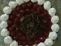 -红跑车(矿大店)