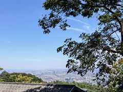 -灵顺寺