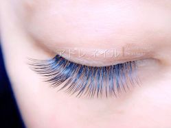 -Adore nail日式美甲美睫