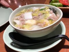 -mango tree芒果树泰国餐厅(青岛万象城店)