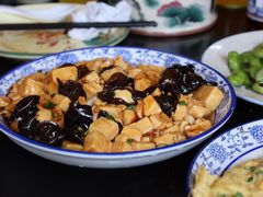 -下塘街25号农家菜馆(新场店)