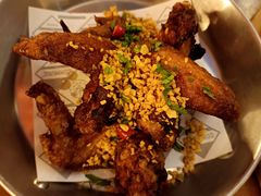 -COMMUNE幻师(渔人码头店)