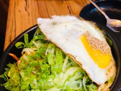 -京玉菲饭店(李村店)