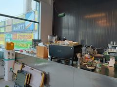 -CHILLAX轻乐时(侨建·Hi City店)