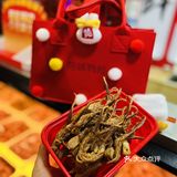 美妙的不是鸭舌，美妙的是拥有鸭舌刷剧的生活！