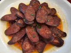 -潇湘·永州会馆(百子湾店)