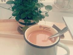 丝袜奶茶-小团圆糖水铺(襄阳南路店)