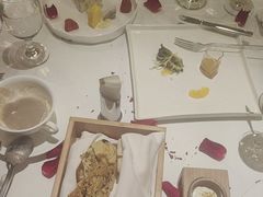 -王品牛排(福州泰禾店)