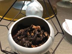 -北京希尔顿逸林酒店