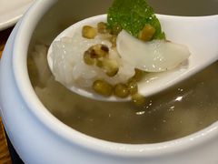 -苏小柳手作点心(控江旭辉分院)