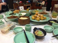 -河东颐祥阁(世贸店)