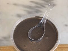 -芝麻糊世家(西华店)