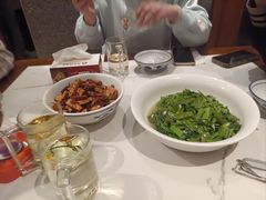 -最爱妈妈菜·宜春本地菜(一店)