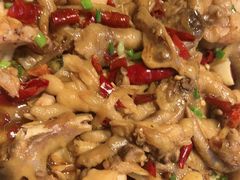 -胖哥俩肉蟹煲(福州仓山爱琴海店)