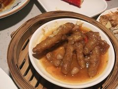 -吉旺港式餐厅(南方商城店)