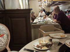 大堂-尚一汤·粤菜海鲜(环球港店)