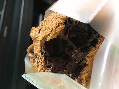 -万达广场(泰安泰山店)