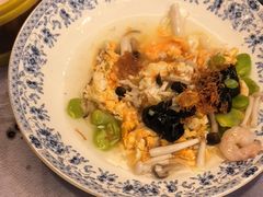 -东兴楼(通州店)