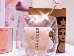 -星巴克臻选(长沙运达中央广场店)