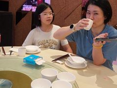 -益利大酒楼(井岸店)