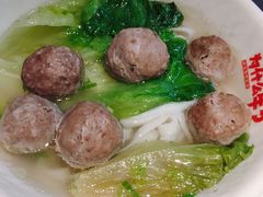 -为什么牛潮汕牛肉火锅(中信广场店)
