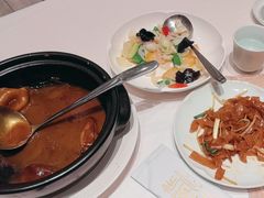 -北京厨房(SKP店)