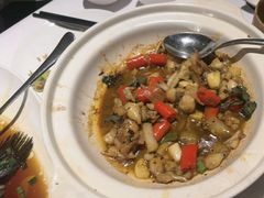 -南麓·浙里(外滩店)