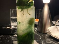 -Bar The Vortex(高新万达店)