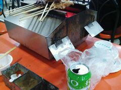 android_upload_pic-冯老二羊肉串