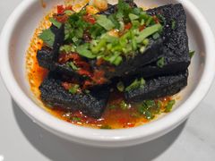 -兰湘子·湘菜小炒(南京江宁万达店)