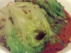 android_upload_pic-西贝莜面村(当代商城店)