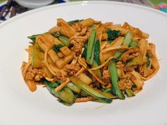 -桂满陇-十里风荷(合生汇店)