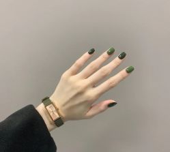 -MOE BEAUTY.皮肤管理中心