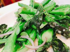 -桥底辣蟹(谢斐道店)