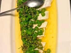 -大拙里·精致融合菜(沙湖桃源国际店)