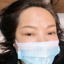 -久匠·纹眉纹绣半永久