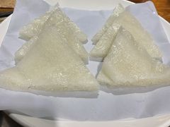 -渔米粥(罗湖店)