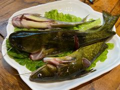 -亮欢寨(凯里总店)