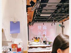 -壹盏灯(惠农店)