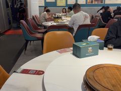 -新概念来凤鱼(璧山店)