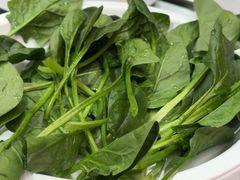 -龍歌自助小火锅(雨花台江南虹悦城店)