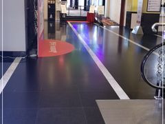 -金逸影城(百信东区店)