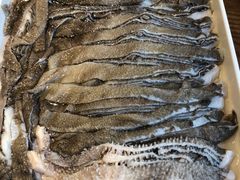 -竹叶涮肉坊(总店)