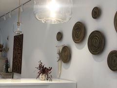 -锦鲤·咖啡(辰熙大厦店)