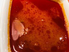 -艺厨风尚餐厅 · 桔钓沙莱华度假酒店